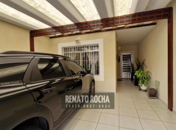 Casa de 2 quartos, São Paulo · Sobrado à venda no Butantã, 2 quartos, 2 vagas - Próximo ao Portão 3 da USP.