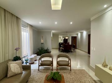 Casa de 3 quartos, Vicente Pires · Casa à Venda – 3 Suítes | 320 m² | Vicente Pires – Rua 10A