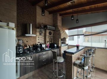Foto 01 · Apartamento à venda no Spazio Rio Tinto, São José do Rio Preto-SP: 2 quartos, 1 suíte, 2 vagas de ga