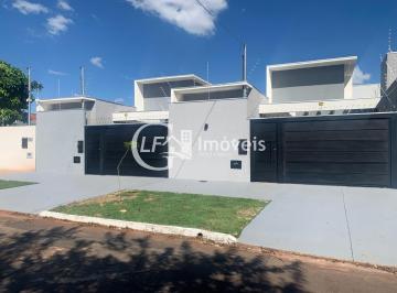 Foto 19 · Casa à venda em Campo Grande-MS, na Vila Margarida: 3 quartos, 1 suíte, 2 salas, 2 banheiros, 2 vaga