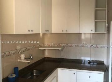 202511141101577203.jpg · Apartamento para Venda em São Paulo, Vila Alpina, 3 dormitórios, 2 banheiros, 1 vaga