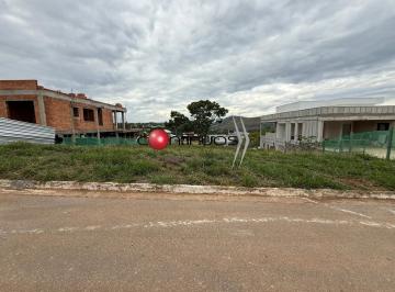Foto 01 · Terreno exclusivo à venda no Condomínio Gran Royalle em Lagoa Santa-MG! 1.000m² de oportunidade únic