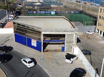 Comercial , Salvador · Ponto Comercial (325m²) na Orla de Pituaçu com Amplo Estacionamento Próprio