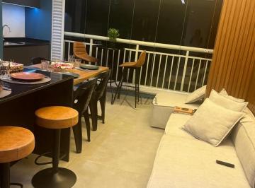 Apartamento de 2 quartos, São José dos Campos · Oportunidade! Apartamento no Bosque dos Eucaliptos – Residencial Salinas