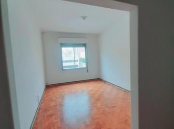 Apartamento de 1 quarto, São Paulo · SANTA CECILIA ! AMPLO 2 DORMITORIOS 97 M2 UTEIS