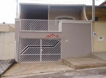 Foto 01 · Casa Residencial à Venda na Vila Progresso Jundiaí SP