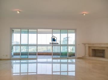 fgpcpmg2oddmyzuxmze5odlm_md · Apartamento a Venda no Condomínio Reserva do Tangará 400 m²; 5 suítes, 6 vagas