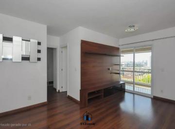 uglwz6w2oduyzmy5ntuxotjm_md · Apartamento à venda com 76m², 3 quartos e 2 vagas -AO LADO DO METRÔ VILA SÔNIA