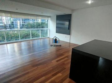 6qyb4bi2ogyxnzgwy2nknda3_md · Apartamento no Itaim Bibi, 92 m²; 2 vagas