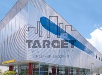 Foto 01 · Visite Já: Excelente Conjunto Comercial no Butantã com 840,00 m²