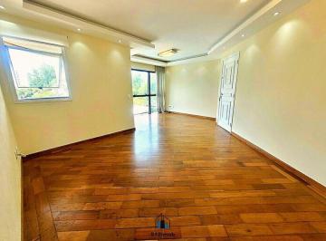 xkbdmc2odq3njkzzdjmyzrm_md · Apartamento à venda - Condomínio Ilha de Quios -  110m², 3 quartos e 3 vagas