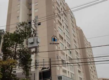 pviti0g2odc1mwnhmwm1zmmw_md · Apartamento próximo ao metrô Vila Sônia