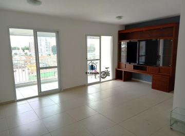 2cjfbja2odc1mmy0oty4ntgy_md · Apartamento próximo ao metrô Vila Sônia
