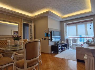 vpvdbzy2ognimwvlytqynwu2_md · Apartamento à venda com 82m², 3 quartos e 2 vagas
