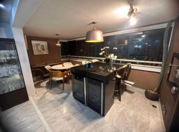 f85aypi2ota0yjiwymqwmdbj_md · Apartamento à venda com 141m², 4 quartos e 2 vagas - OPORTUNIDADE