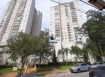mbiwiws2ody0nwnjoweyoge0_md · Apartamento a venda 60m²; 2 dormitórios; 1 vaga; Rua Albert Batholome