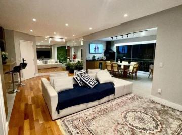 rfygvu2odvindrhnmewzja4_md · Apartamento à venda com 105m², 3 suítes e 2 vagas - EVOLVE MORUMBI