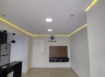 lp3qote2ody0nmnjmgi2mzbh_md · Apartamento a venda 57m²; 2 dormitórios; 1 vaga; Vert Cidade Universitária