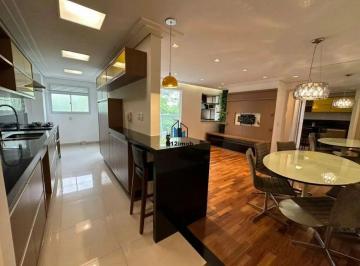 150cevc2ogi2mgjlmtqwnde0_md · Apartamento à venda com 102m², 3 quartos e 2 vagas