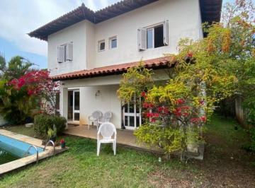izg1eto2odm2mznkmtiznmzi_md · Casa no Morumbi - 4 suítes; 4 vagas
