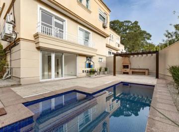 p1zyyhc2oguwmmzlmdljndni_md · Casa de condomínio à venda com 568m², 4 quartos e 5 vagas