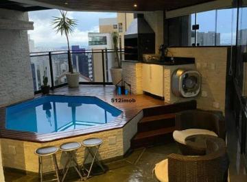 b6xjb0a2ota0zmfjmzcyzwjj_md · Apartamento à venda com 89m², 1 quarto e 2 vagas