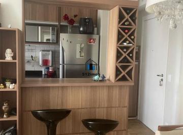 ikag0ng2ogrlogrjzdc0njy4_md · Apartamento a Venda 48 metros; 2 dormitórios, 1 vaga
