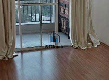 mectxe2ogqxy2ewmgvhodc5_md · Apartamento à venda Condomínio Club Life Morumbi com 70², 3 quartos e 1 vaga