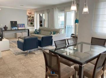 elufrqk2odnky2qznte0nwrl_md · Apartamento à venda com 164m², 3 quartos e 3 vagas