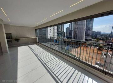 dmbkr1a2odzkotg3zjgwmgmx_md · Apartamento à venda, 154 m² por R$ 2.200.000,00 - Butantã - São Paulo/SP