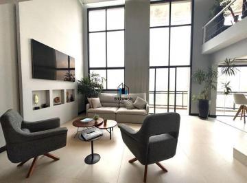 jcqxqkw2odkymzeymtywnzm4_md · Apartamento à venda com 184m², 3 quartos e 4 vagas