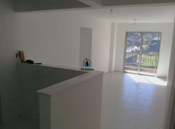 fd0atwg2ognkywy2njjhyzcx_md · Apartamento à venda com 80m², 3 quartos e 1 vaga