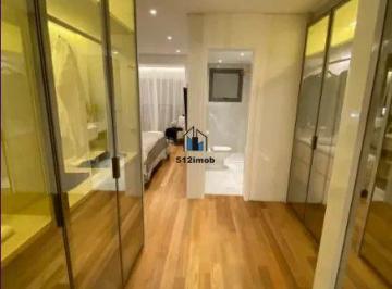 r88iyoy2otaxmwfmodk5ztm3_md · Apartamento 3 suítes, 3 vagas - Na Planta