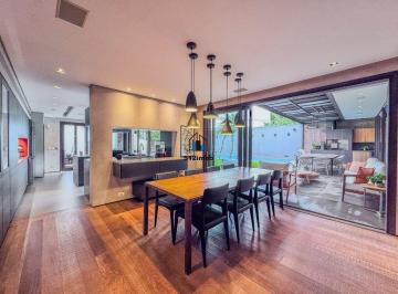 stttoek2ogyxnmmyzdmynjvl_md · Casa em Jardim Europa - 5 dormitórios; 4 suítes; 4 vagas