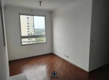 pgkqc2o2odrimtjknzgzytjk_md · Apartamento Condominio Reserva Morumbi - 2 dormitórios, 1 vaga, 48m²