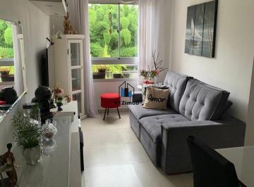 h9hb1ce2ogu2nzzly2uwotni_md · Apartamento à venda com 49m², 2 quartos e 1 vaga