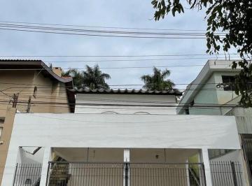 vmcwgwg2odnkzdg5njbmnzqz_md · Casa no Morumbi - 3 Dormitórios; 3 vagas