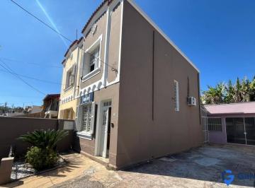 Fachada · Casa à venda no Bairro Colonia em Jundiaí - SP