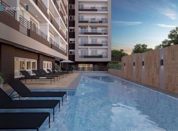 Apartamento de 3 quartos, São Paulo · Aptos na Vila Clementino Studios  1 a 3 Dorms  próximo do Hospital - São Paulo