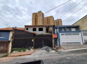 Apartamento de 35 quartos, São Paulo · Prédio de Kitnets Residenciais / Jd. Bonfiglioli com suítes.