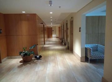 Apartamento , Brasília · Apartamento 46m² (Mobiliado) em Brasília/DF