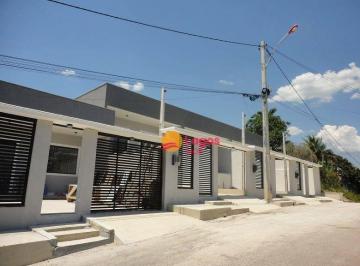d8b77b44a46708b1f2487d3438e1e634a65b6f75 · Casa à venda, 71 m² por R$ 320.000,00 - Itapeba - Maricá/RJ