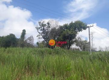 12b55e698686ebca4a82915ca2c188dcce2a3f6f · Área à venda, 49200 m² por R$ 1.999.900,00 - Maricá  - Maricá/RJ