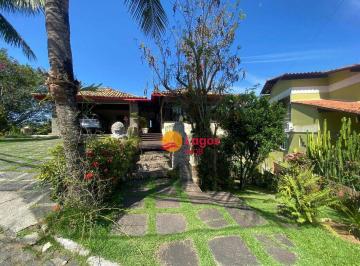 9a10c73c3f503609325cfcf1c50a779fe179fbb5 · Casa com 5 dormitórios à venda, 407 m² por R$ 1.800.000,00 - Piratininga - Niterói/RJ