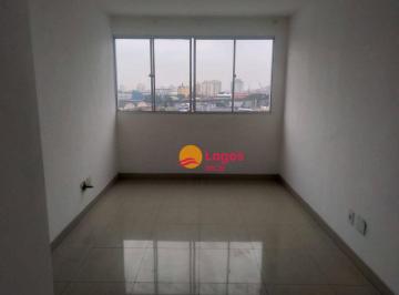 09ec124bbe464dd19980f087233cdb504f039eab · Apartamento com 2 dormitórios à venda, 52 m² por R$ 250.000,00 - Fonseca - Niterói/RJ
