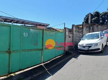 9251ee89024568a1ea98b0e3dd455978e0f7cd47 · Terreno à venda, 600 m² por R$ 1.500.000,00 - Ilha da Conceição - Niterói/RJ