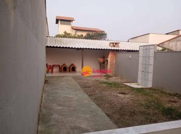 3b56c7affacff8c6fe17003a70a808b4cb250538 · Casa à venda, 97 m² por R$ 450.000,00 - Jardim Atlântico Leste (Itaipuaçu) - Maricá/RJ