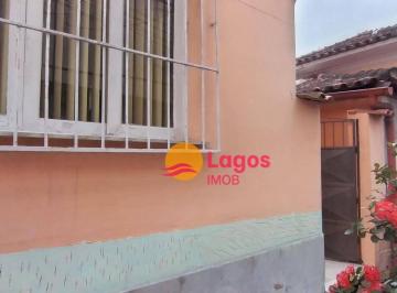 eb7bb11820d64f6d05d1cbe7e845b9f8abca3799 · Casa com 2 dormitórios à venda por R$ 500.000,00 - Santa Rosa - Niterói/RJ
