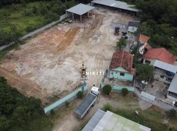 4aea9c036d313e6cda64fe62abe104568817dc95 · Terreno à venda, 2564 m² por R$ 430.000,00 - Chácaras de Inoã (Inoã) - Maricá/RJ