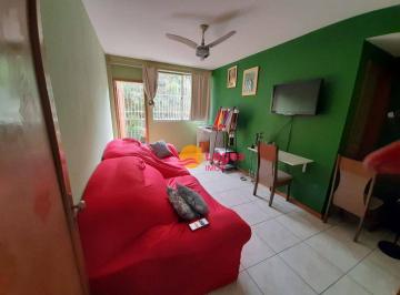 8dfee2f38b84d9818a0694f45574f969798ae30e · Apartamento com 2 dormitórios à venda, 52 m² por R$ 195.000,00 - Fonseca - Niterói/RJ